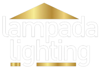 LAMPADA LIGHTING, a. s.