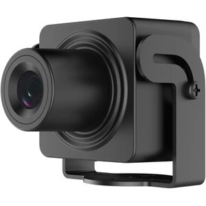 DS-2CD2D45G1/M-D/NF(2.8mm) 4MPx IP mini kamera