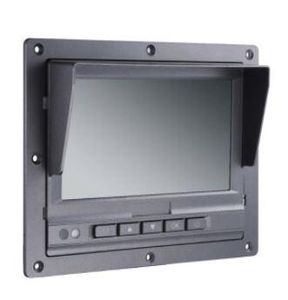 DS-MP1301(AE) 7' TFT LCD monitor, 800×480 RGB