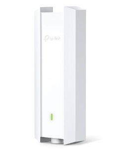 EAP610-outdoor prístupový WiFi bod Omada AX1800 vonkajší