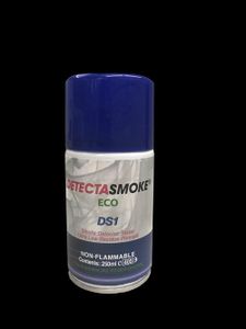 FME-TEST-SMOKE2 Testovací spray pro opticko-kouřové hlásiče