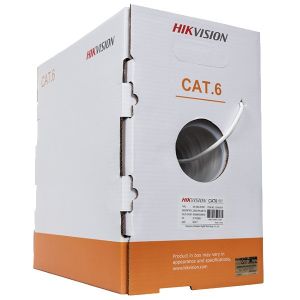 HIKVISION DS-1LN6-UU 305/box