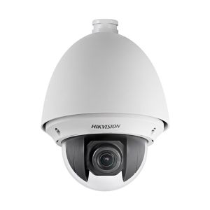 HIKVISION DS-2AE4223T-A (23x)