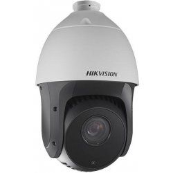 HIKVISION DS-2AE5223TI-A (23x)