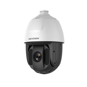 HIKVISION DS-2AE5225TI-A (25x)