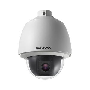 HIKVISION DS-2AE5230T-A (30x)