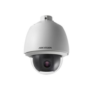HIKVISION DS-2AE5232T-A (32x)