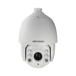 HIKVISION DS-2AE7225TI-A (25x)