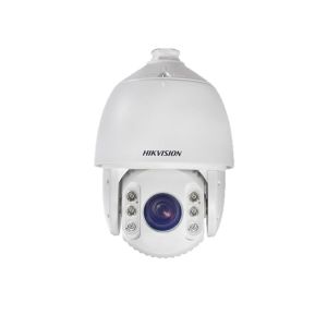 HIKVISION DS-2AE7232TI-A (32x)