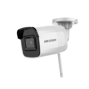 HIKVISION DS-2CD2041G1-IDW1 (4mm)