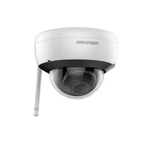 HIKVISION DS-2CD2121G1-IDW1(2.8mm)