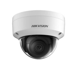 HIKVISION DS-2CD2125FWD-IS(4.0mm)