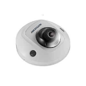 HIKVISION DS-2CD2543G0-IS (2.8mm)