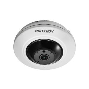 HIKVISION DS-2CD2955FWD-IS (1.05mm)