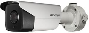 HIKVISION DS-2CD4A26FWD-IZS (8-32mm)