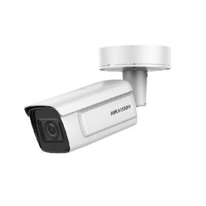 HIKVISION DS-2CD7A26G0/P-IZHS(2.8-12mm) DeepView