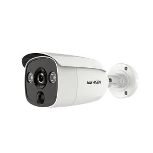 HIKVISION DS-2CE12D8T-PIRL (3.6mm) Starlight