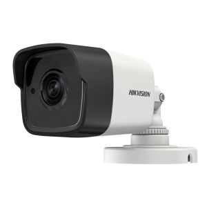 HIKVISION DS-2CE16D8T-ITF (3.6mm) Starlight+
