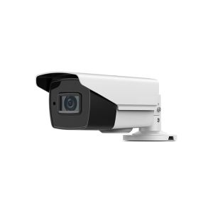 HIKVISION DS-2CE16H8T-IT3F (2.8mm) Starlight+