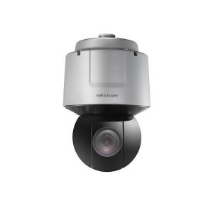 HIKVISION DS-2DF6A225X-AEL (25x)