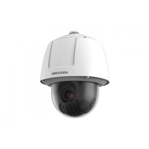 HIKVISION DS-2DF6A225X-AEL (B) (25x)