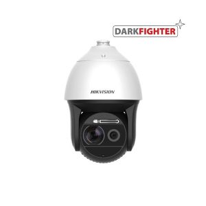 HIKVISION DS-2DF8236I5W-AELW (36x)