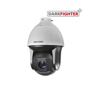 HIKVISION DS-2DF8236I5X-AELW (36x)