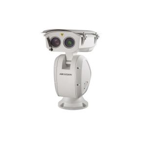HIKVISION DS-2DY9236I8X-A (800m IR)