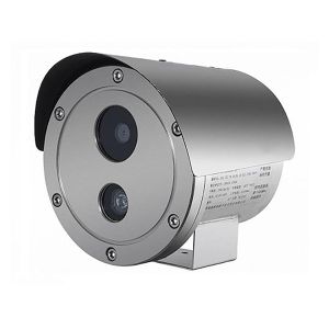 HIKVISION DS-2XE6222F-IS (12mm) ATEX