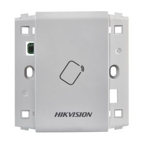 HIKVISION DS-K1106M
