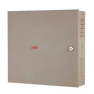 HIKVISION DS-K2601