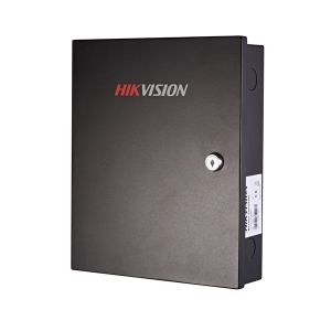 HIKVISION DS-K2801