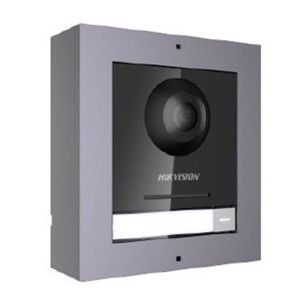 HIKVISION DS-KD8003-IME1/Surface