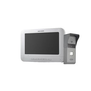 HIKVISION DS-KIS203 kit videotelefonu