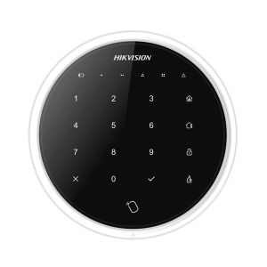 HIKVISION DS-PKA-WLM bezdrátová klávesnice