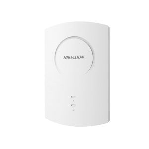 HIKVISION DS-PM-WO8