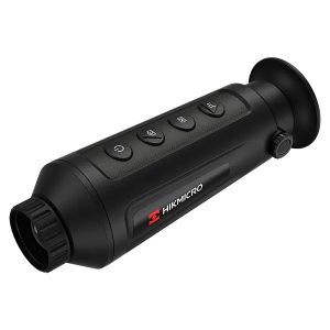 HM-TS03-25XG/W-LH25 (25mm) ručna termokamera WIFI