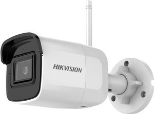IP kamera 2Mpx 2,8mm HIKVISION DS-2CD2021G1-IDW1