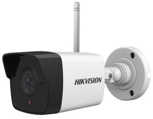 IP kamera 2Mpx 2,8mm HIKVISION DS-2CV1021G0-IDW