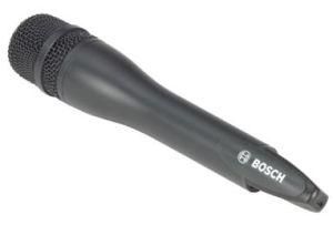 MW1-HTX-F4 Bezdrátový ruční mikrofon (606-630Mhz)